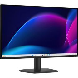 DELL-E2726H