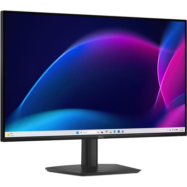 DELL-E2726H