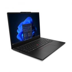 13.3" ThinkPad L13 Gen 6...