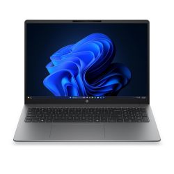 16" 200 G2I FreeDOS (senza...
