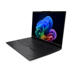 16" ThinkPad L16 Gen 3...