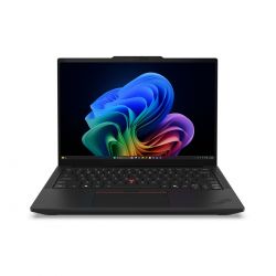 14" ThinkPad T14 Gen 7...