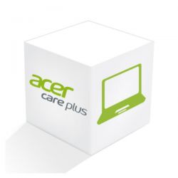 ESTENSIONE GARANZIE - ACER...