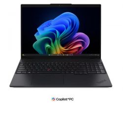 16" ThinkPad L16 Gen 3...