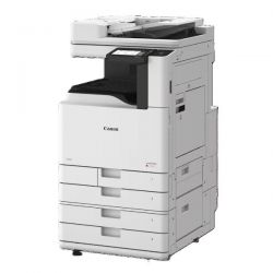 7220C006BUNDLE