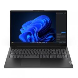 15.6" V15 G5 IRL I5 Free...