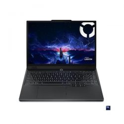 15.1" Legion 5 15IAX10...