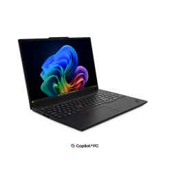 16" ThinkPad T16 Gen 5...
