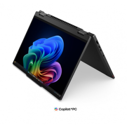 14" ThinkPad T14s 2-in-1...