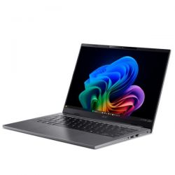 NX.BQCET.007