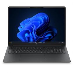 16" serie 200 G2a Windows...
