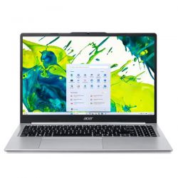 15.6" ASPIRE LITE 15...