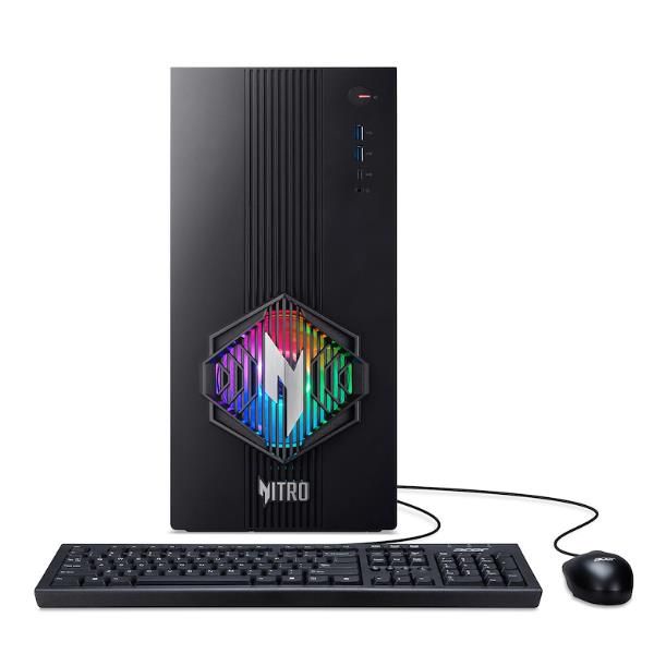 N30-100_B850 DG.E53ET.002