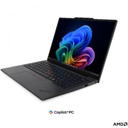 13,3" ThinkPad X13 Gen 7...