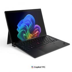 13" ThinkPad X13 Detachable...