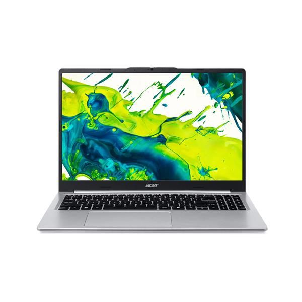 NX.DS1ET.004ACM