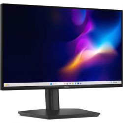 DELL-E2226HS
