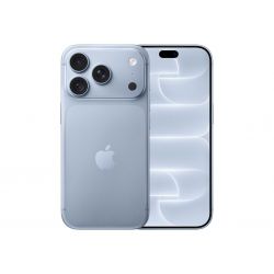 iPhone 18 Pro 256GB Azzurro...