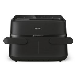 Serie 1000 Airfryer con...