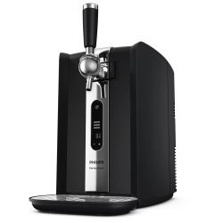 Serie 7000 Sistema...