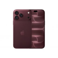 iPhone 18 Pro 256GB...