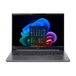 14" TRAVELMATE X4 14 AI...