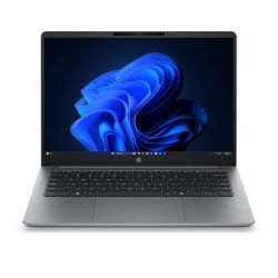 14" serie 200 G2i FreeDOS...