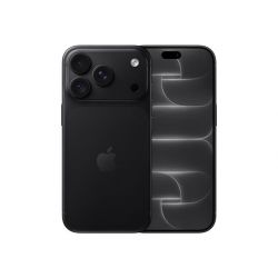 iPhone 18 Pro Max Nero...