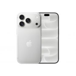 iPhone 18 Pro Max Argento...
