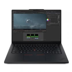 14,5" ThinkPad P14s Gen 7...