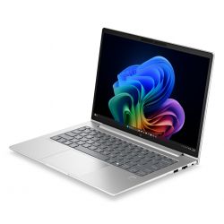 14" EliteBook 6 G2a Next...