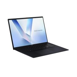 18" Vivobook M1807GA-S8012W...