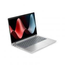 14" EliteBook 6 G2a Next...