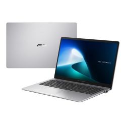 15.6" ExpertBook P1...