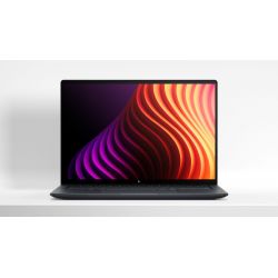 14" EliteBook X G2i 14 inch...