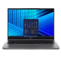 14" EXTENSA 14...