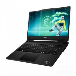 15.6" CYBORG 15 MAX...