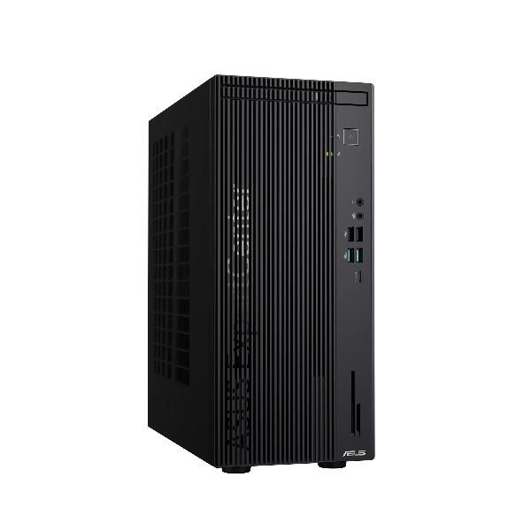 B70MFES-522514X