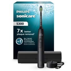 Sonicare serie 5300...