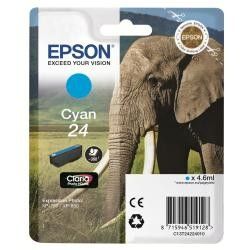 ELEFANTE 24 C13T24224022