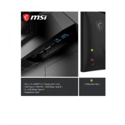 9S6-3CF69T-015