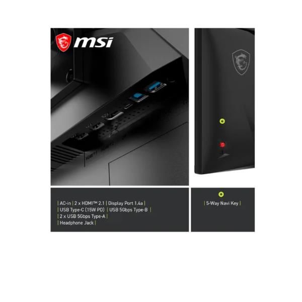 9S6-3CF69T-015