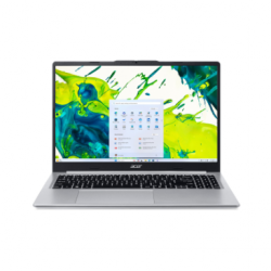 15.6" ASPIRE LITE 15...