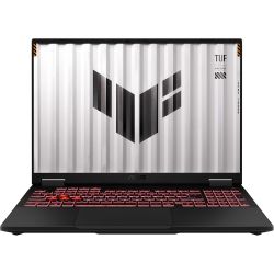 16" TUF Gaming A16...
