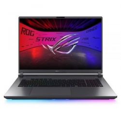16" ROG Strix G16...