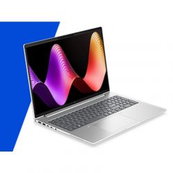 16" EliteBook 6 G2i 16 Next...