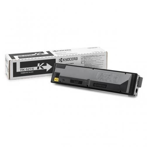 TK-5215K 1T02R60NL0