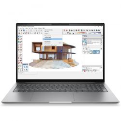 16" ZBook 8 G2a 16" Mobile...