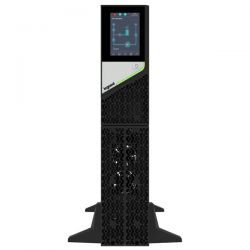 LG-311340