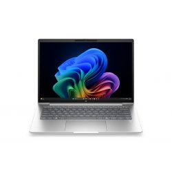 14" ProBook 4 G2a 14 Next...